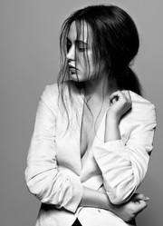 Similar image 21017223