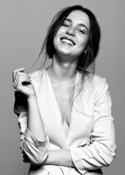 Similar image 21017224