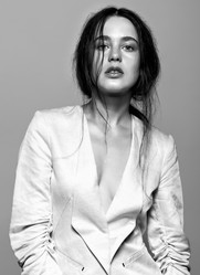 Similar image 21017225