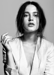 Similar image 21017226