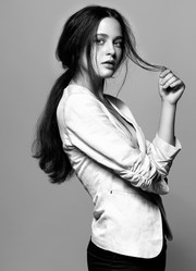 Similar image 21017247