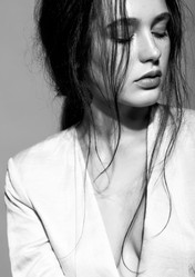 Similar image 21017249