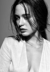 Similar image 21017252