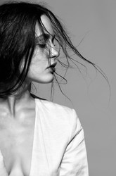 Similar image 21017253