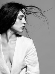 Similar image 21017254