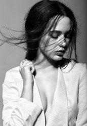 Similar image 21017256