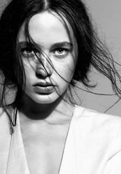 Similar image 21017285