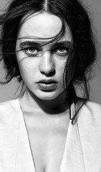 Similar image 21017286