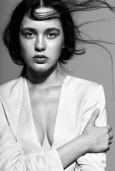 Similar image 21017287