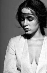 Similar image 21017288