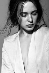 Similar image 21017289