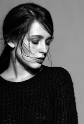 Similar image 21017290