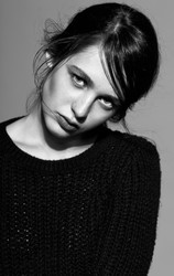 Similar image 21017292