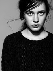 Similar image 21017293