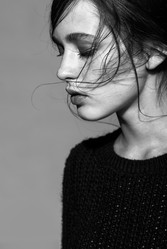 Similar image 21017333