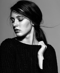 Similar image 21017334