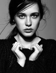 Similar image 21017336