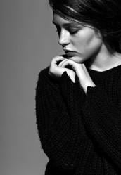 Similar image 21017337