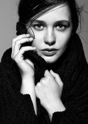 Similar image 21017338