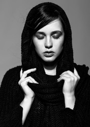 Similar image 21017339