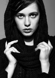 Similar image 21017340