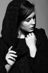 Similar image 21017341