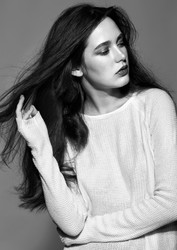 Similar image 21017342