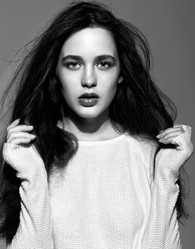 Similar image 21017343