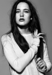 Similar image 21017344