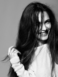 Similar image 21017346