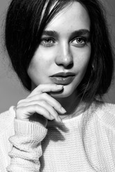 Similar image 21017347