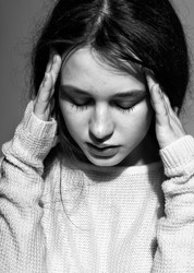 Similar image 21017447