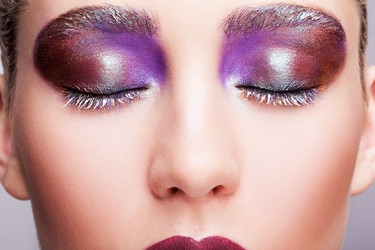 Similar image 21017058