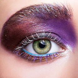 Similar image 21017060