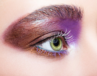 Similar image 21017062