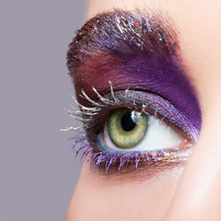 Similar image 21017104