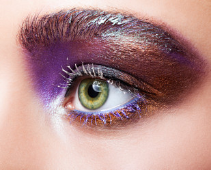 Similar image 21017105