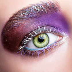 Similar image 21017125