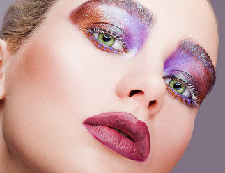 Similar image 21017126