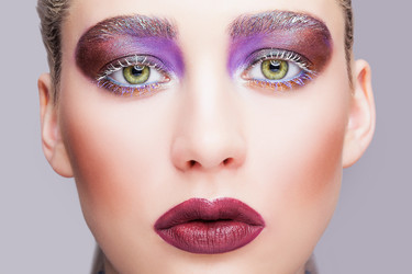 Similar image 21017128