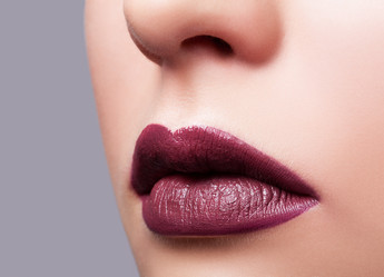 Similar image 21017130