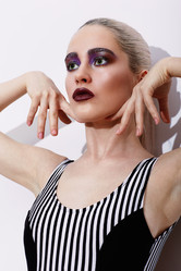 Similar image 21017133