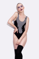 Similar image 21017171