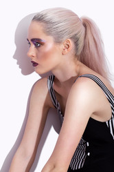 Similar image 21017172