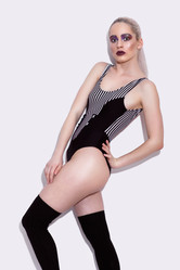 Similar image 21017173