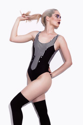 Similar image 21017174