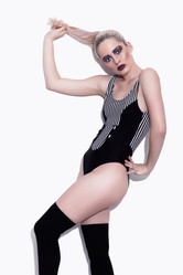 Similar image 21017175