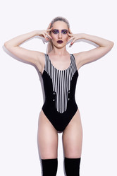 Similar image 21017177