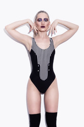 Similar image 21017178