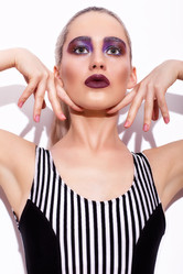 Similar image 21017205